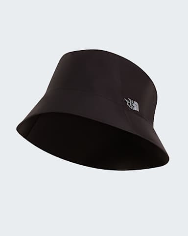 GORETEX buckethat TNF Lead HERO