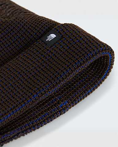 TNF Fisherman Mtze TNF TNF Blue Multi ALT2