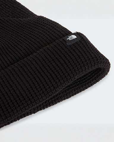 TNF Fisherman Mtze TNF TNF Black ALT2