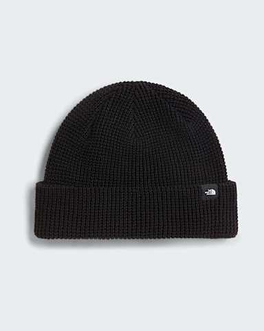 TNF Fisherman Mtze TNF TNF Black HERO