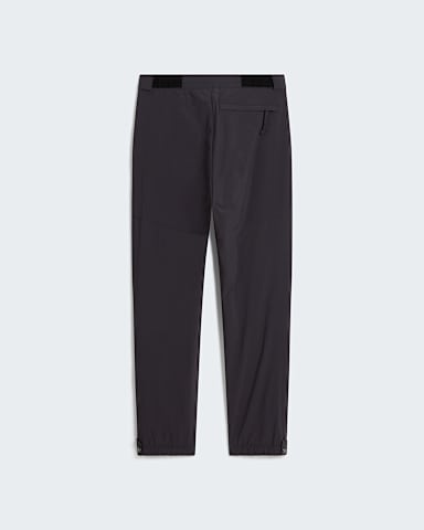 TNF Red Box FullZip Trousers Unisex TNF Obsidian ALT1