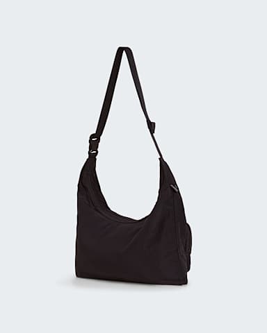 Never Stopcrossbodytas TNF TNF Black ALT2