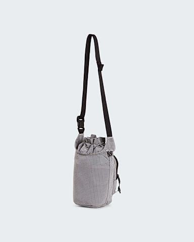 Never Stopbuckettas TNF Cumulus Cloud ALT2