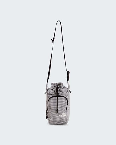 Never Stopbuckettas TNF Cumulus Cloud HERO