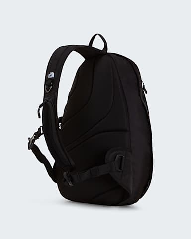 Sac sling Hot Shot TNF TNF Black ALT2