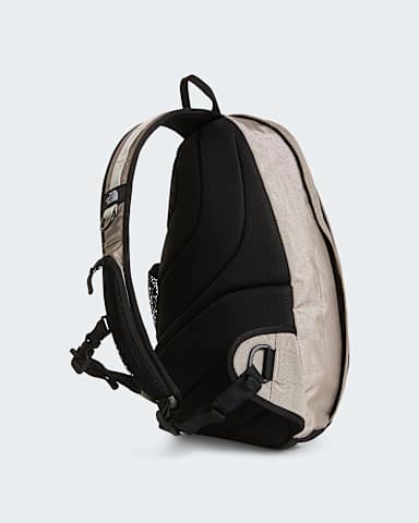 Hot Shotslingtas TNF Stone SlabCumulus Cloud ALT2