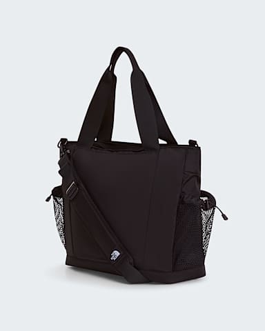 Cabas Hot Shot TNF TNF Black ALT2