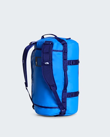 Base Campreistas S 50L TNF Active BlueBold Blue ALT2