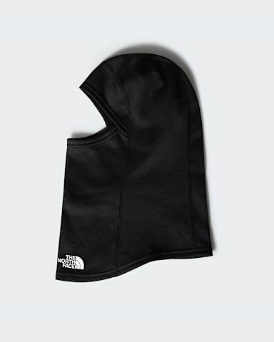 Passamontagna in pile Freedom da bambini TNF TNF Black HERO