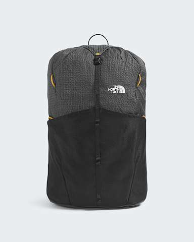 Clyfferugzak TNF Anthracite GreyTNF Black HERO