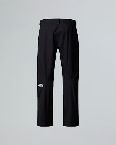 Freedom bukser til herrer TNF TNF BlackNPF alt1