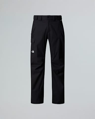 Freedom bukser til herrer TNF TNF BlackNPF hero
