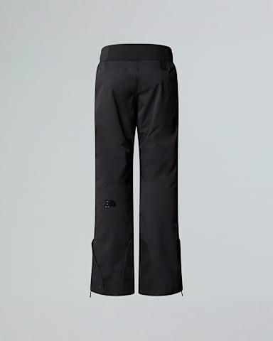 Pantaln Lenado para mujer TNF TNF Black ALT1