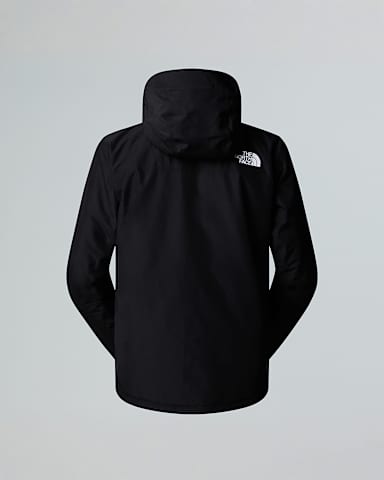 Descenditjas voor heren TNF TNF BlackTNF Black alt1