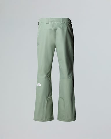 Pantaln Descendit para hombre TNF Slate Moss ALT1