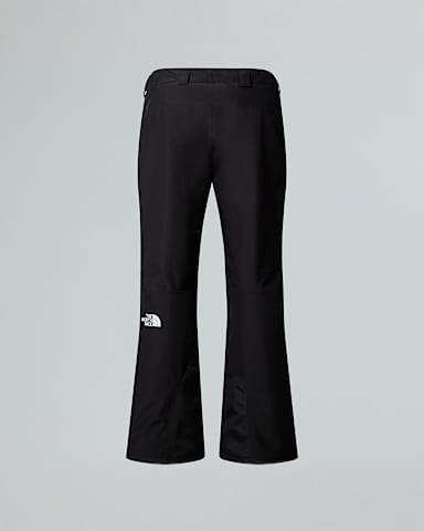 Descenditbroek voor heren TNF TNF BlackTNF Black ALT1