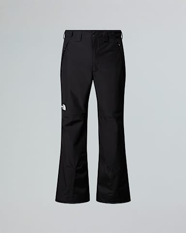 Descenditbroek voor heren TNF TNF BlackTNF Black HERO