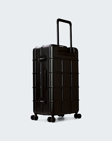 All Weather 4Wheeler Luggage  30 TNF TNF BlackTNF WhiteNPF ALT2