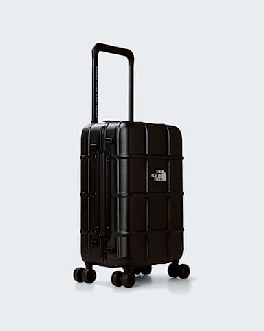 All Weather 4Wheeler 22 TNF TNF BlackTNF WhiteNPF HERO