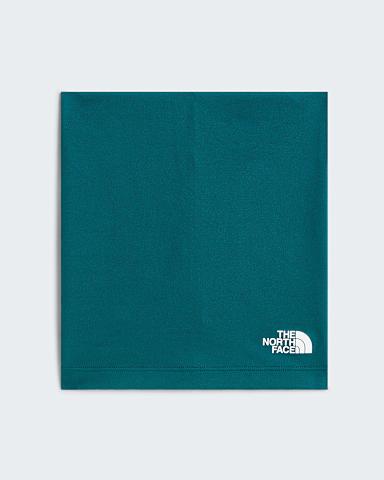 Basenekwarmer TNF Pacific Teal HERO