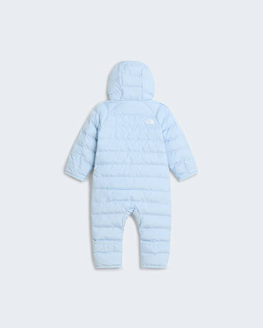 Perrito OnePiece Baby TNF Polar Haze ALT1