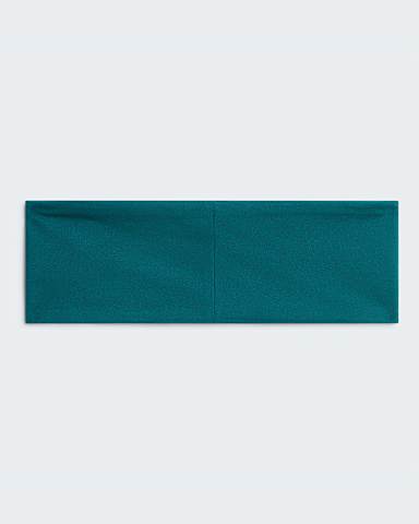 Base pandebnd TNF Pacific Teal ALT2
