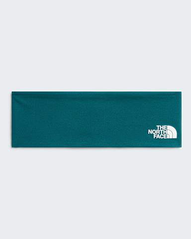 Base pandebnd TNF Pacific Teal HERO