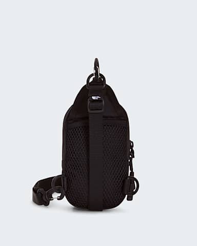 Hot Shotcrossbodytas TNF TNF Black ALT2