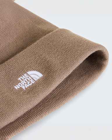 Norm Mtze TNF Garnet ALT2