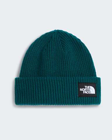 Salty Lined hue TNF Pacific Teal HERO