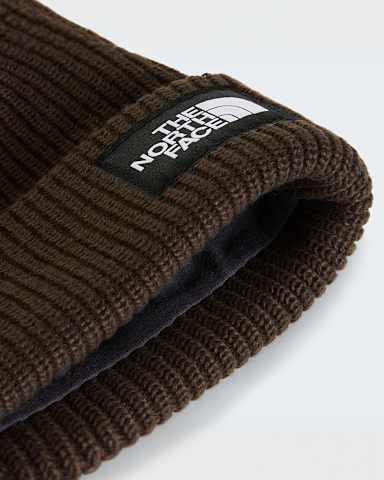 Salty Lined Mtze TNF Dark Chestnut ALT2
