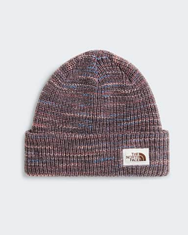Salty Bae foret hue TNF Garnet HERO