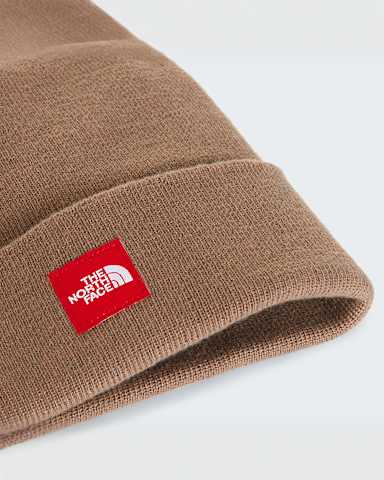 epice Red Box TNF Garnet alt2