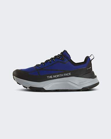 Chaussures impermables Fastpack pour homme TNF Bold BlueTNF Black HERO