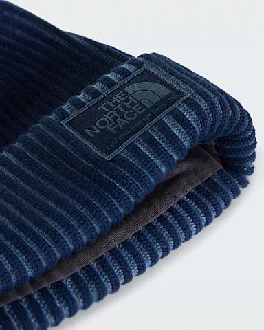 Salty Lined Special Edition hue TNF Summit NavyHeritage Patch ALT2
