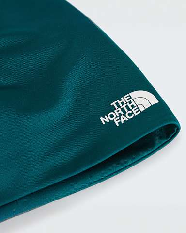 Beanie Base TNF Pacific Teal ALT2