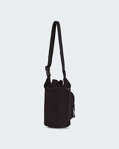 Never Stop Bucket Bag TNF TNF Black ALT2