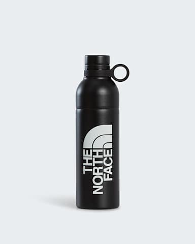 Gourde TNF  075 litre TNF TNF Black hero