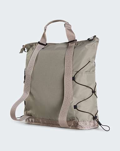 Torba tote Borealis TNF Stone SlabDark ChestnutAsphalt Grey alt2