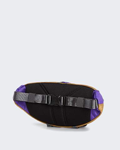Terraheuptas voor 3 liter TNF Utility BrownPeak PurpleAnthracite Grey ALT2