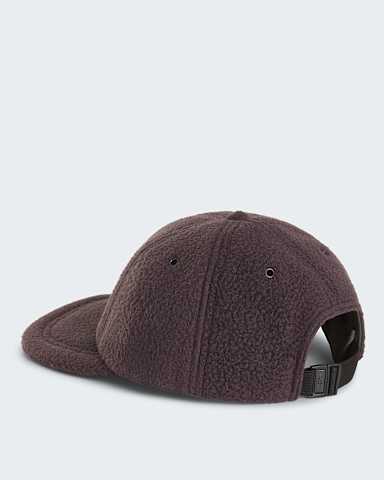 TNF Red Box FleeceMtze TNF Obsidian alt2