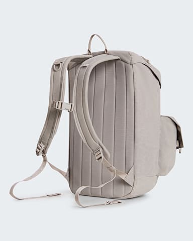 Glen Canyon Rucksack TNF Stone Slab alt2