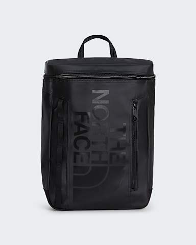 Base Camp Fuse Box Mini TNF TNF BlackTNF BlackNPF HERO