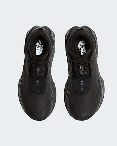 Mens Altamesa 500 V2 GORETEX Shoes TNF TNF BlackTNF Black ALT1