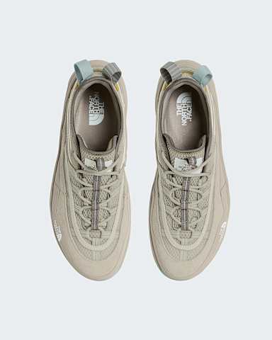 Baskets Clyffe Ultra TNF CalacattaMuted Pine ALT1