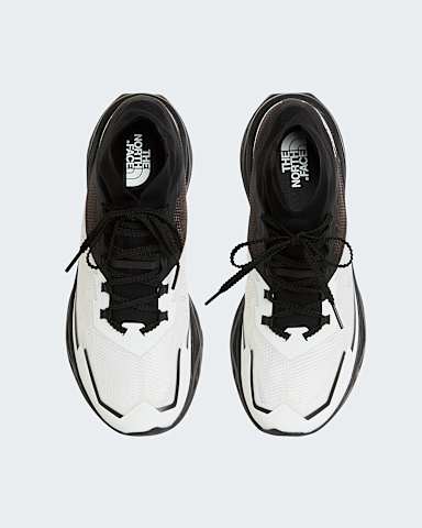 Mens Offtrail Ultra Shoes TNF TNF BlackTNF White ALT1