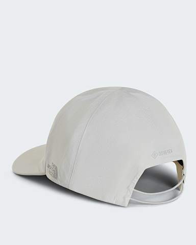 GORETEXbaseballpet TNF Cumulus Cloud ALT2