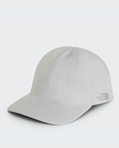 GORETEXbaseballpet TNF Cumulus Cloud HERO
