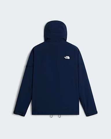 Toro Peak Triclimate Jacke Herren TNF Summit NavySummit Navy ALT1
