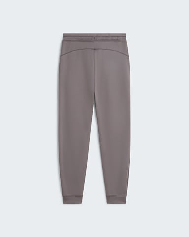 Joggers Pioneer Peak da donna TNF Smoked Pearl alt1